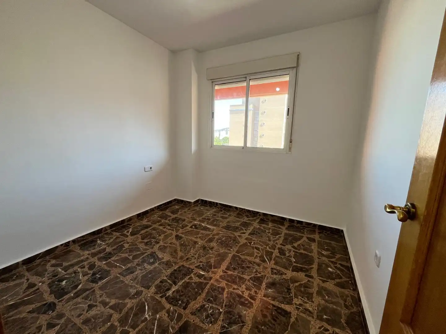 Habitación de Piso en venta en Cartagena con Aire acondicionado y Balcón