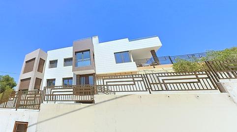 Photo 5 of House or chalet for sale in Campello pueblo, El Campello