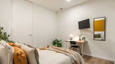 Foto 3 de Habitació a N/a, Dreta de l'Eixample, Barcelona Capital