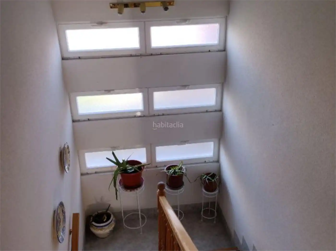 Casa en venda a Calle de Celedonio Sastre 44, imagen 21