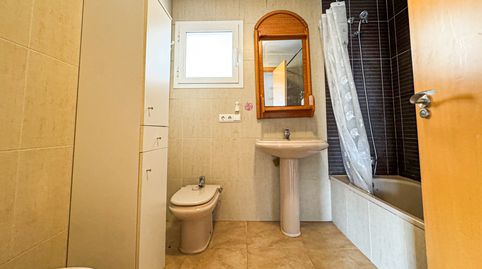 Photo 5 of Flat for sale in Alvarez de Sotomayor, Viator, Almería