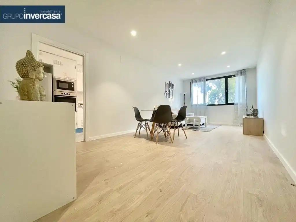 Rez-de-chaussée avec ascenseur à vendre à Quart de Poblet