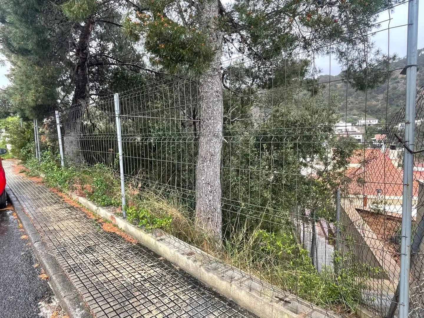 Residential land for sale in Carrer Picasso 4, imagen 5