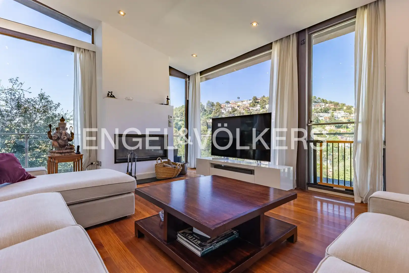 Casa o chalet en venta en Barcelona, Barcelona
