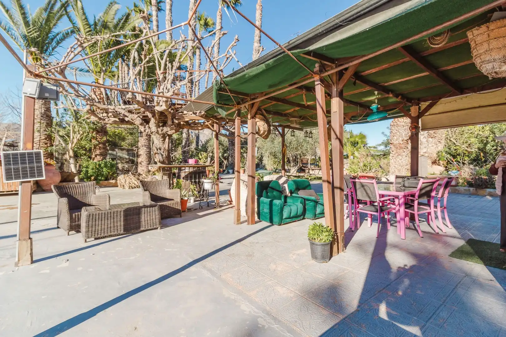 Casa en venda a Orihuela ciudad, imagen 112