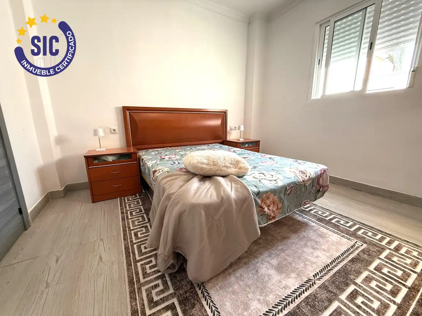 Reihenhaus mit Terrasse zum Verkauf in Burriana - San Blai 25, imagen 36