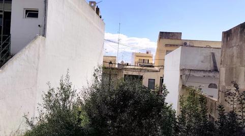 Foto 3 de Residencial en venta en Portocolom, Felanitx