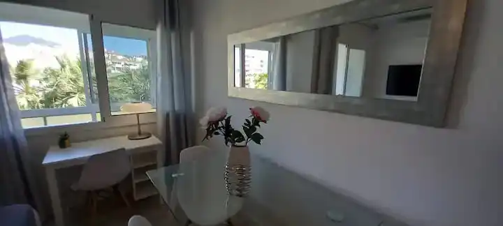 Flat with lift for sale in Nueva, imagen 3