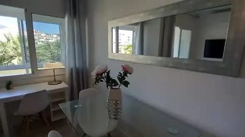 Foto 3 de Piso en venta en Nueva, Casco Antiguo, Marbella