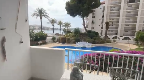 Photo 3 of Flat for sale in Calle Ramon Moncada , Costa de la Calma, Illes Balears