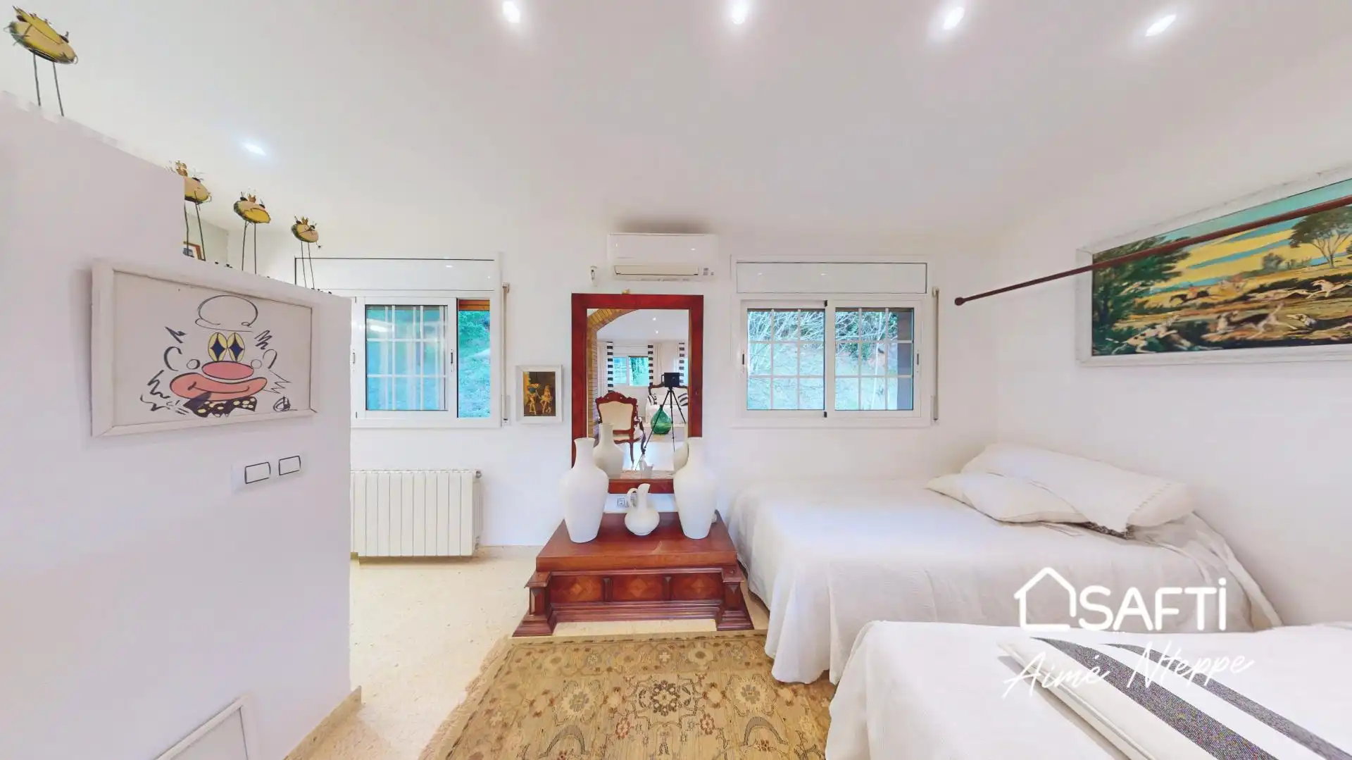 Maison avec piscine à vendre à Sant Daniel, imagen 23
