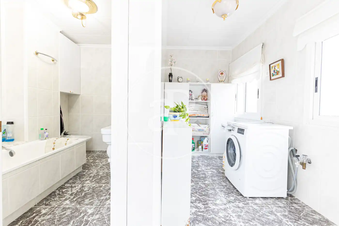 Casa o chalet en venta en Creu Alta