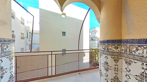 Photo 3 of Flat for sale in Gudar, Piedras Redondas - Torrecárdenas,  Almería Capital