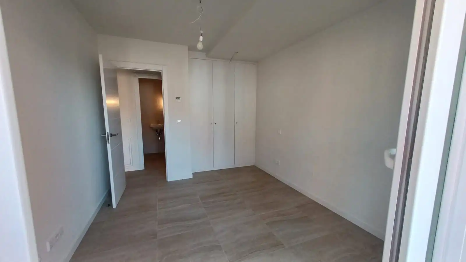 Apartments for sale in Calle del Ave, San Crispín - La Estación Consorcio
