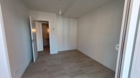 Foto 5 de Apartament en venda a Calle del Ave, San Crispín - La Estación Consorcio, Colmenar Viejo