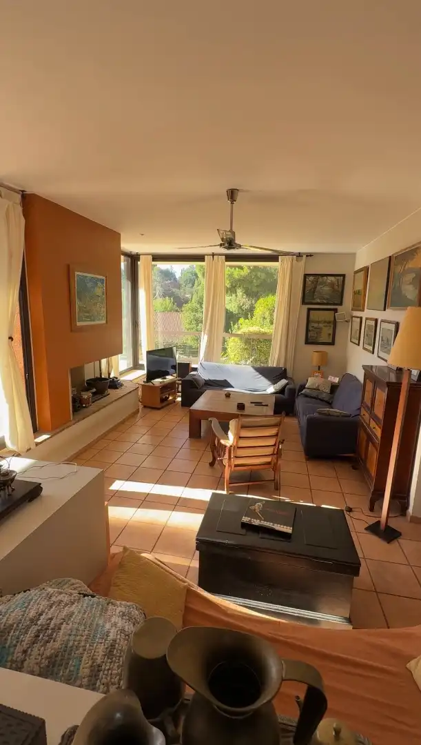 Villa avec piscine à vendre à Carrer de Ramon Llull, imagen 4
