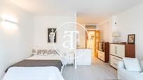 Study to rent in Carrer D'aragó, 416i,  Barcelona Capital, imagen 3