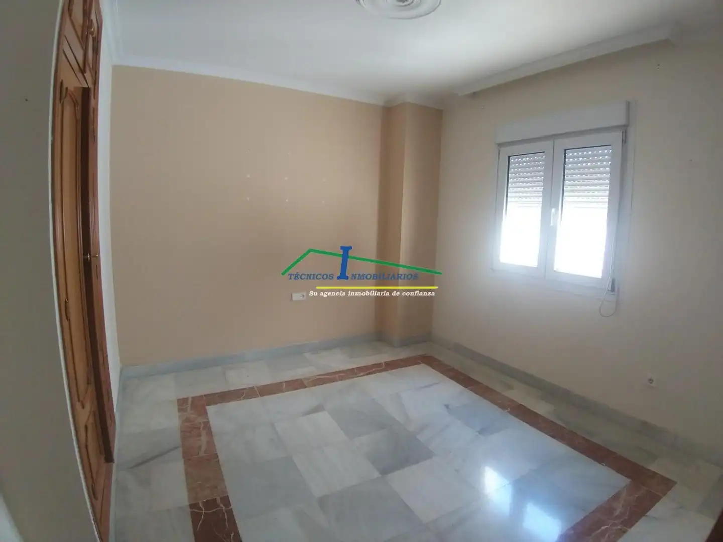 Piso de alquiler en Mérida, Badajoz