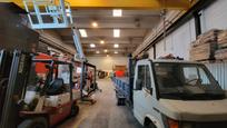 Industrial buildings for sale in Igualada
