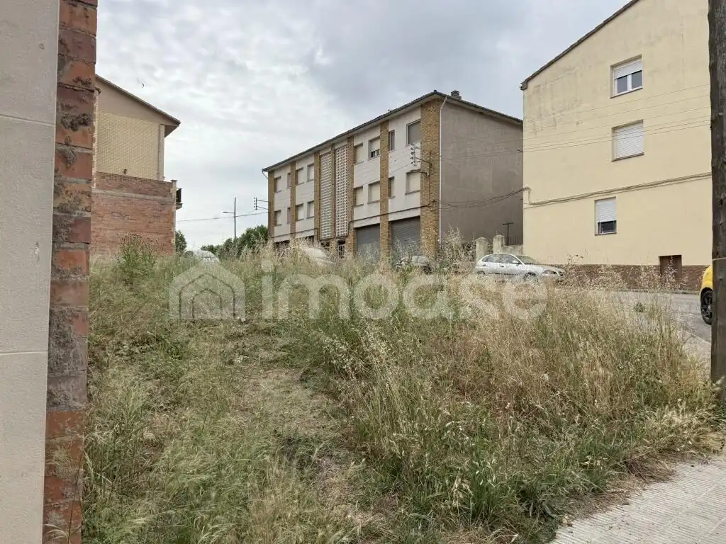 Terreni e lotti in vendita a Prats de Lluçanès