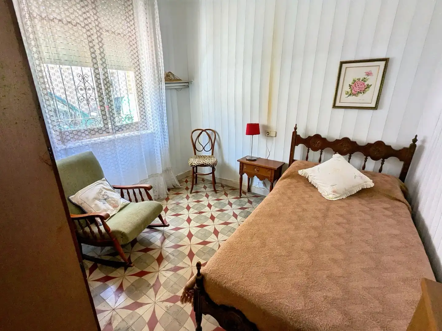 Maison avec jardin à vendre à Pueblo, imagen 16
