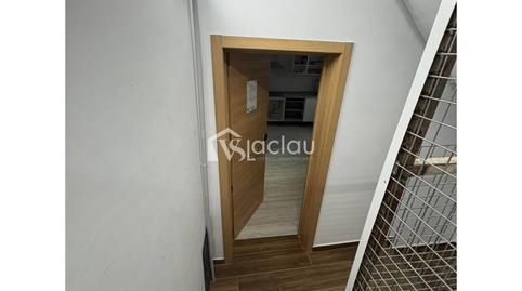 Photo 5 of Flat for sale in Calle Sant Roc, Centre, Igualada