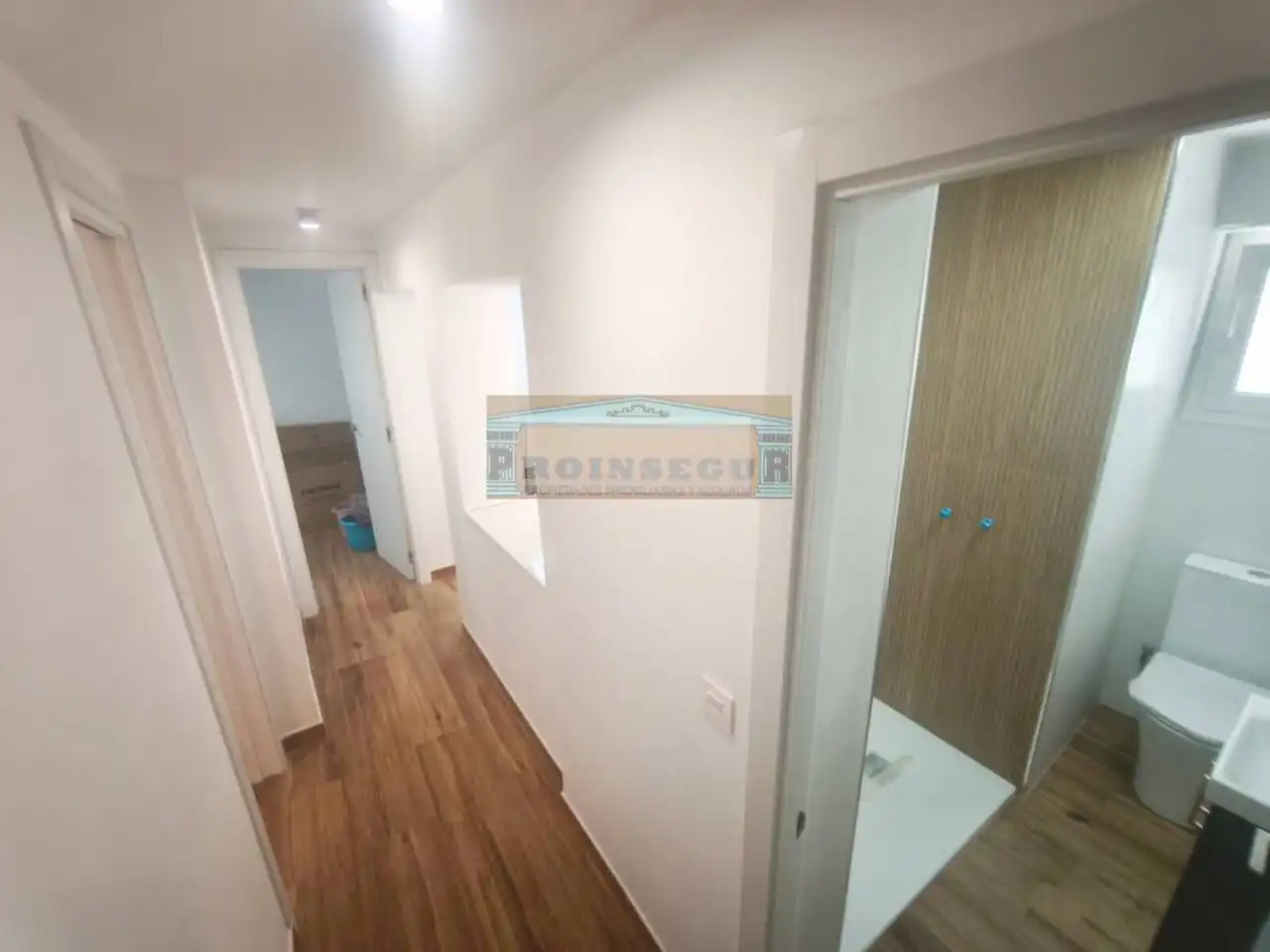 Wohnung zum Verkauf in Calle San Rafael Alto, imagen 2