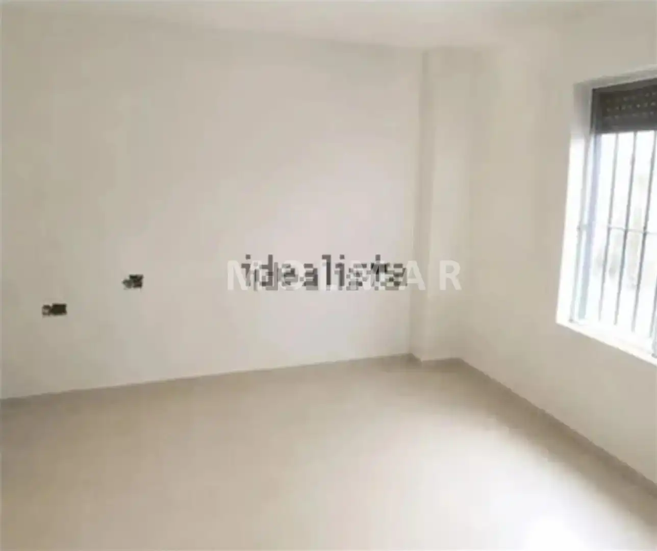 Flat for sale in La Bosca, imagen 2