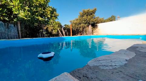 Photo 2 of House or chalet for sale in Camino Viejo de Rota, Cuatro Pinos - El Carmen, Cádiz