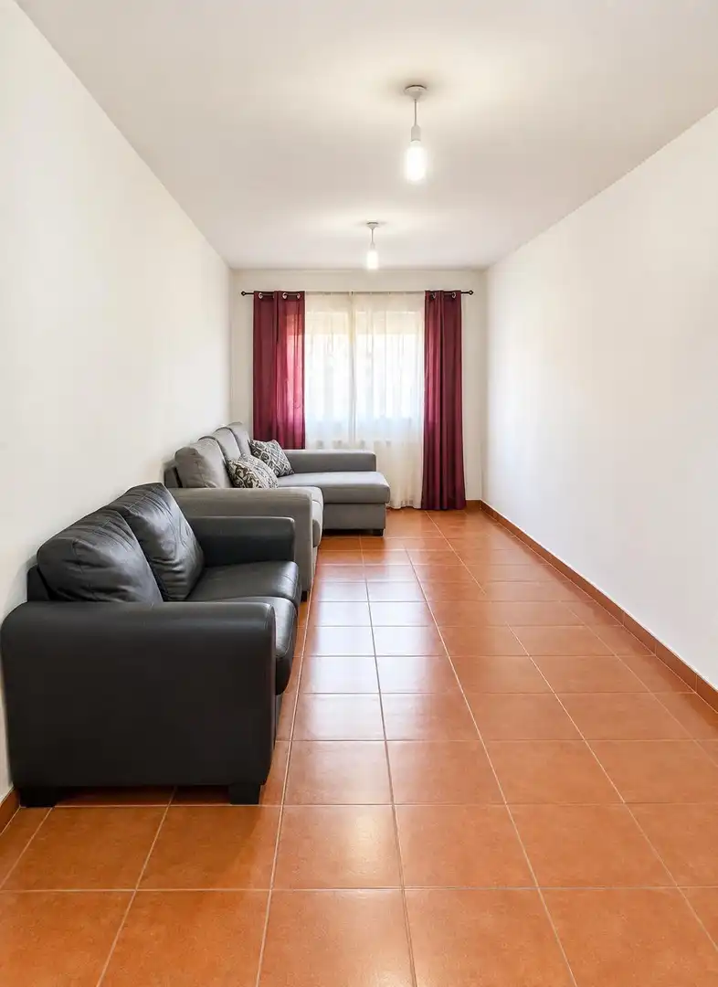 Casa a schiera con piscina in vendita a Hormigos, imagen 6