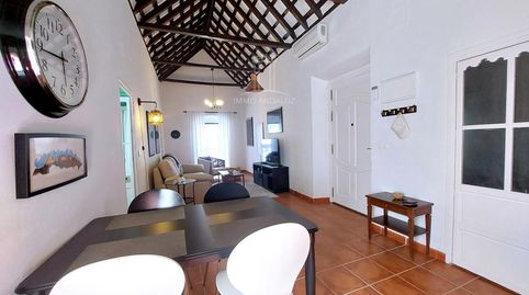 Foto 2 von Wohnung zum Verkauf in Medina Sidonia, Cádiz