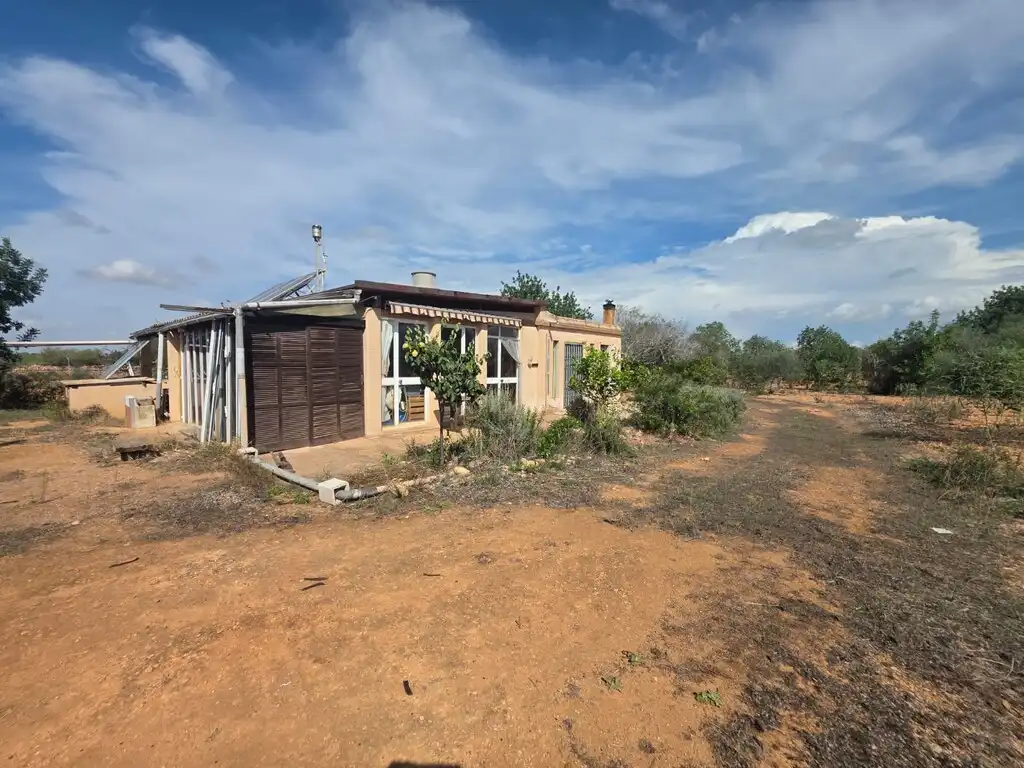 Casa rústica en venda a Llucmajor pueblo, imagen 6