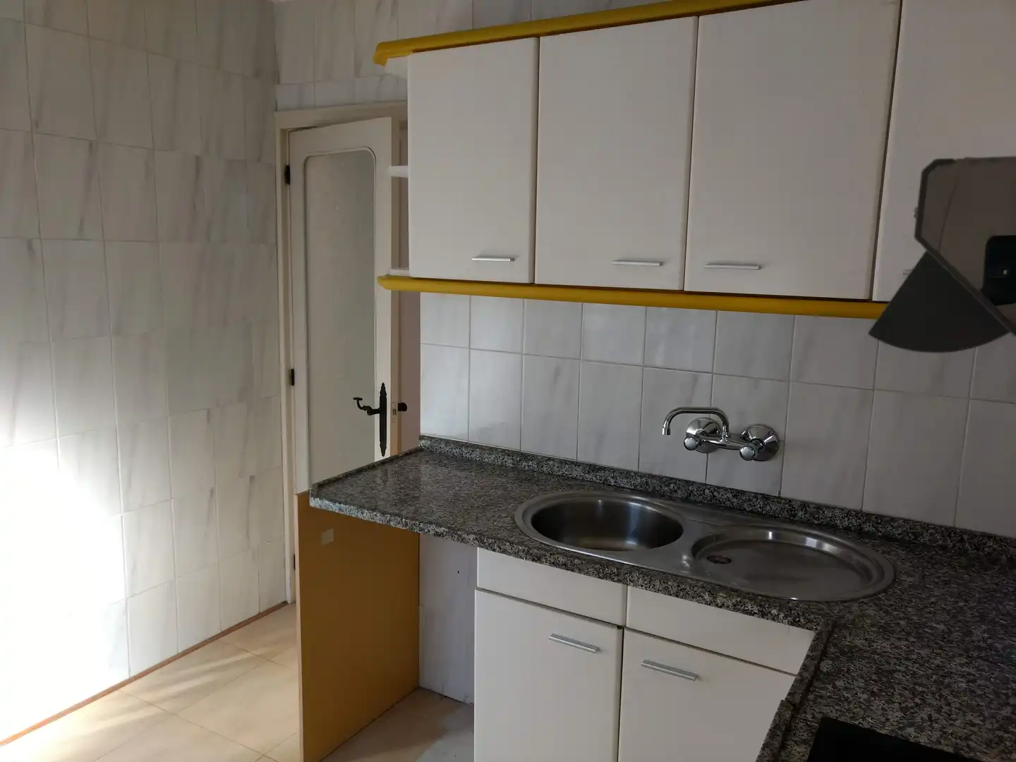 Appartement à vendre à C/ Nou, imagen 16