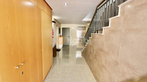 Foto 3 de Planta baixa en venda a Calle Guadalupe, 4, Hacienda del Álamo Golf, Murcia