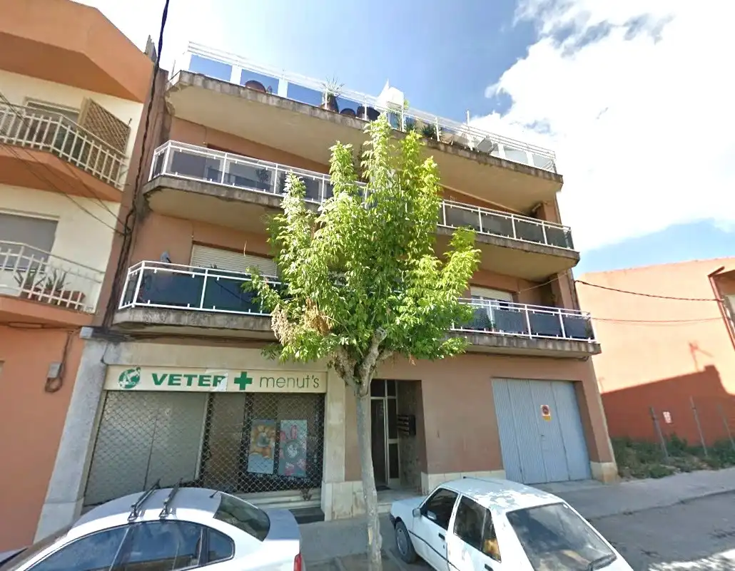 Appartement à vendre à Barcelona, imagen 2