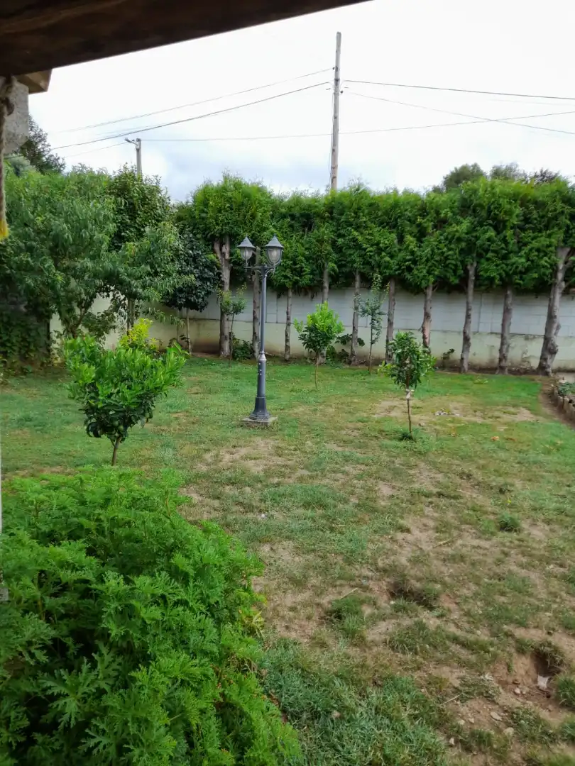 Houses for sale in Mugardos  with Heating, Terrace and Storage room
