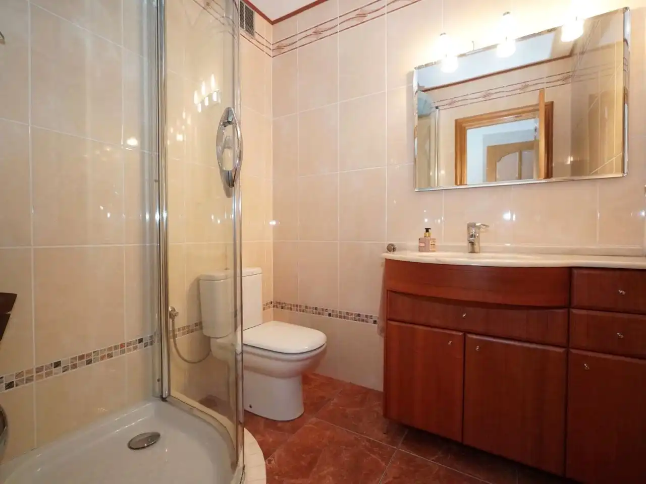 Casa a schiera con giardino in vendita a Carretera Rabassa 27, imagen 7