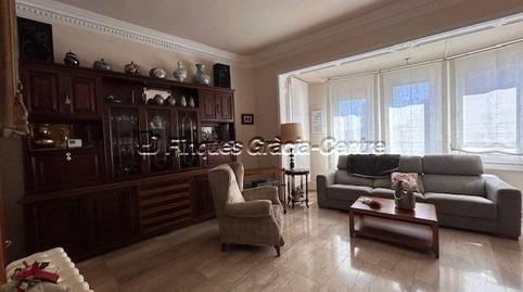 Photo 4 of Flat for sale in  Placa Major de la, Centre, Barcelona
