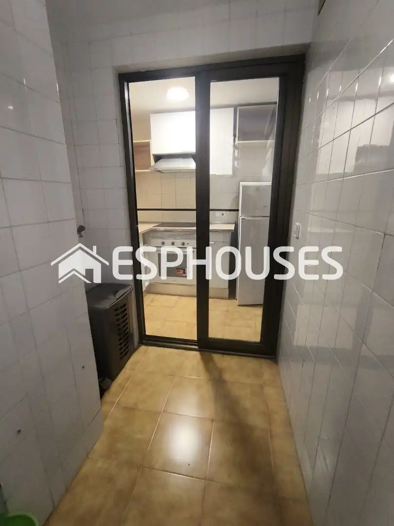 Apartament amb terrassa en venda a Altea ciudad, imagen 8