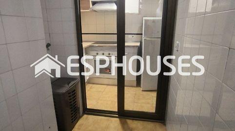 Foto 3 de Apartamento en venta en Altea ciudad, Altea