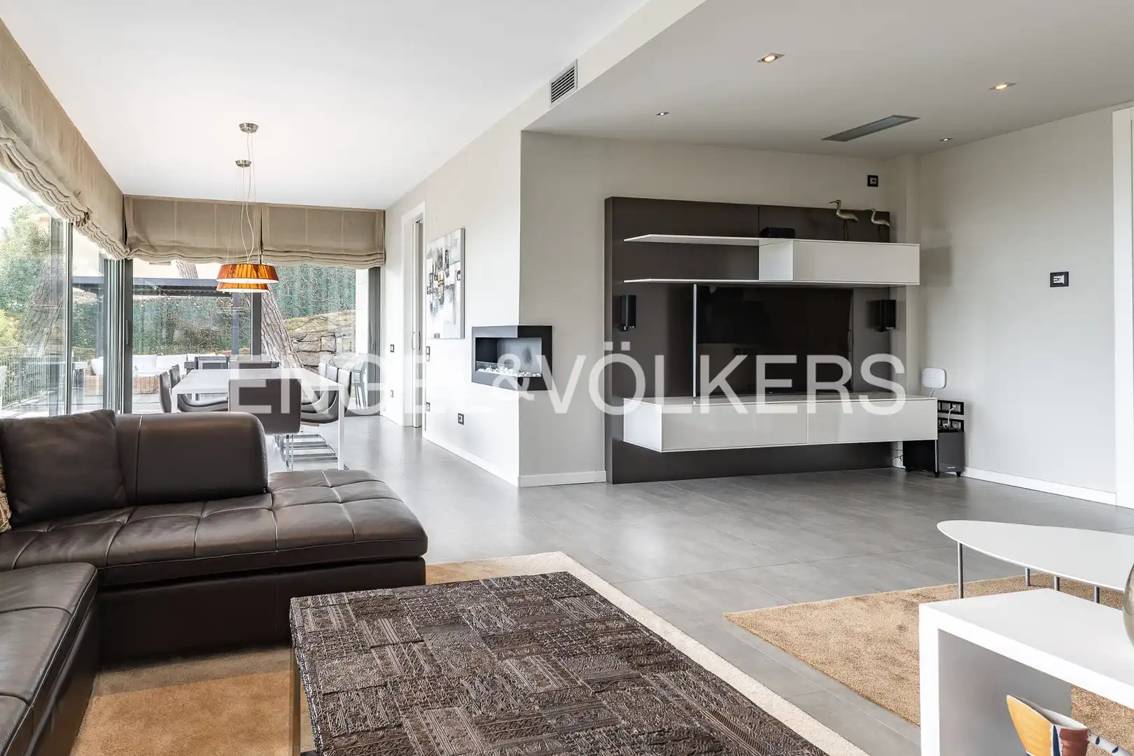 Casa amb terrassa en venda a Premià de Dalt, imagen 28
