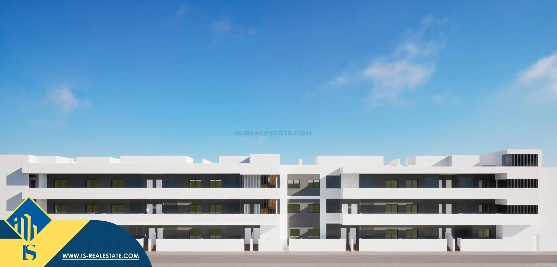 Appartamento con piscina in vendita a Benijófar, imagen 37