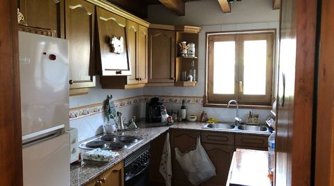 Photo 5 of Duplexes for rent in Ger, Girona
