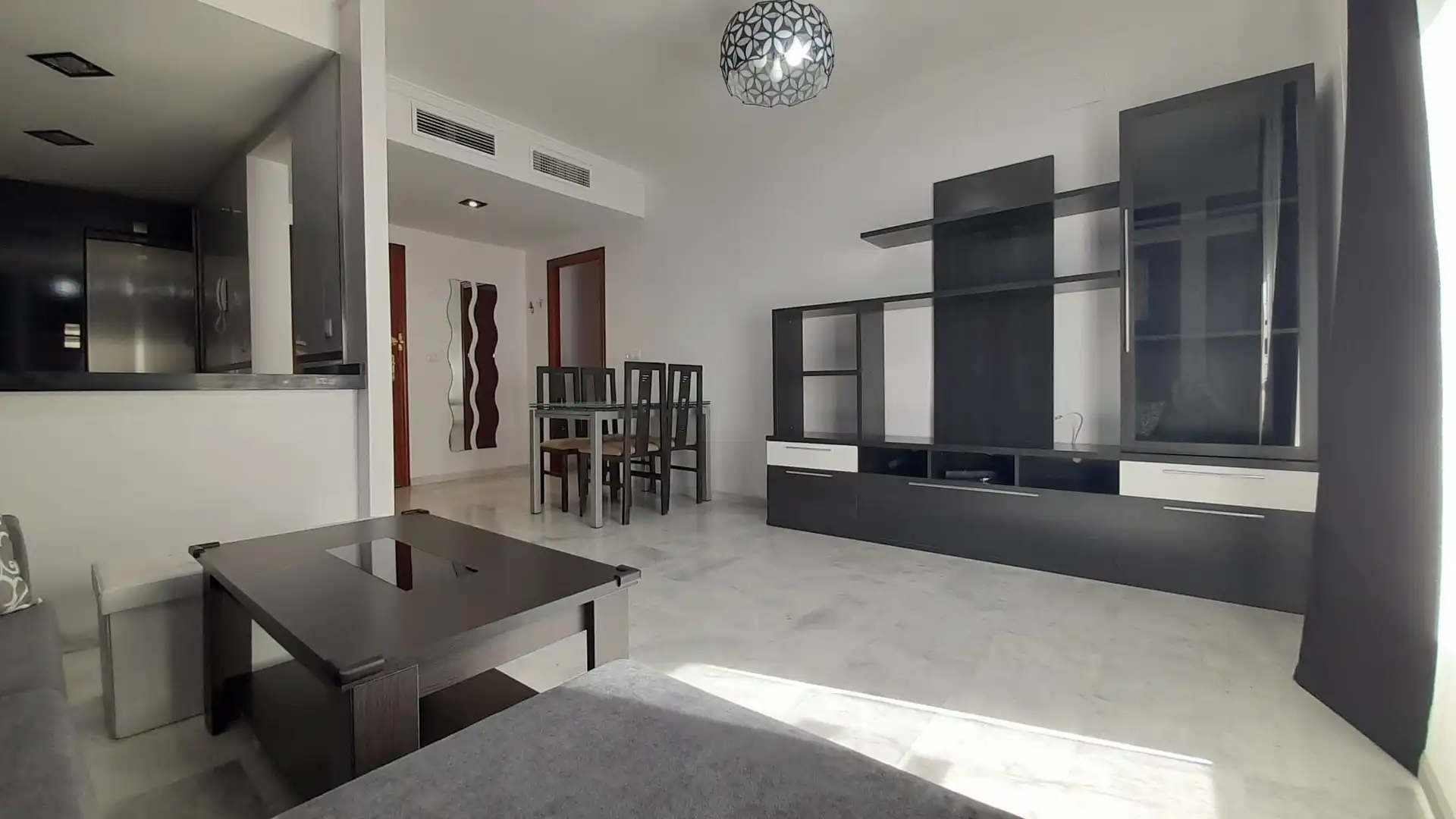 Flat for sale in Villarrubia