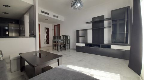 Foto 5 de Piso en venta en Villarrubia, Córdoba Capital