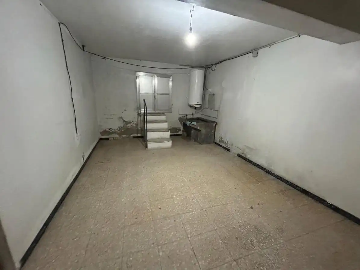 Maison avec terrasse à vendre à Santa Uxía de Ribeira, imagen 9