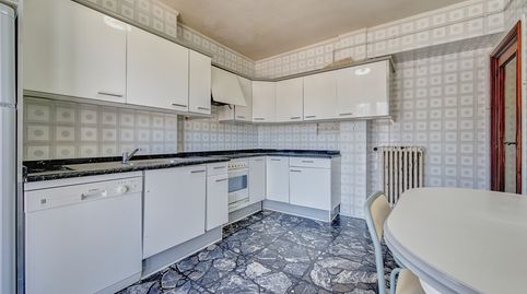 Foto 4 de Piso en venta en Pamplona-iruña - Blas de la Serna, 73, Milagrosa, Pamplona / Iruña