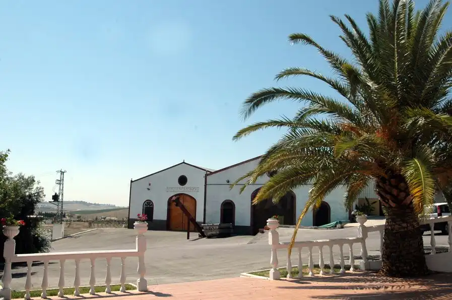Rural land for sale in Santiago - Coronación, imagen 26