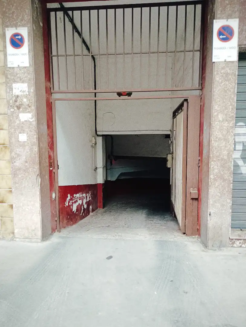 Individuel à vendre à Castaños Kalea, imagen 6