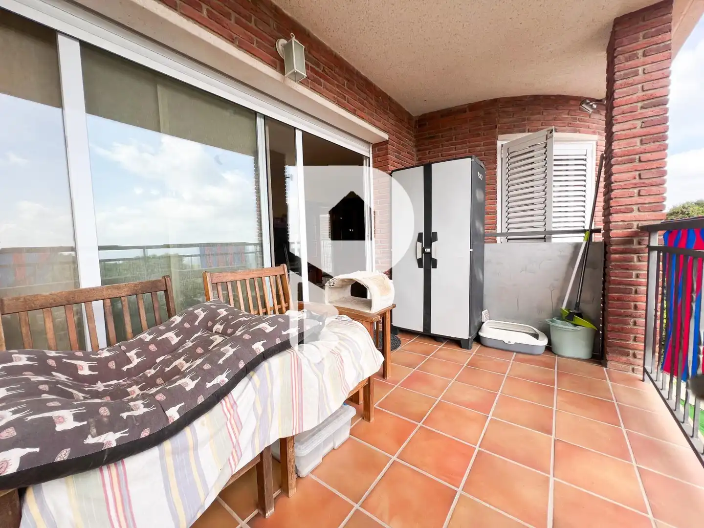 Casa o xalet en venda a Cervelló